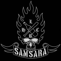 Samsara (FRA-2) : Truth In Wine